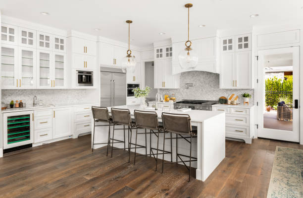24/7 Emergency Backsplash Installation experts in Fountainville, PA