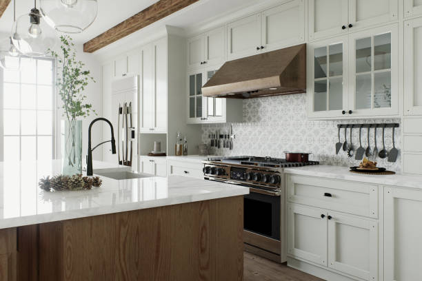 Affordable Backsplash Installation solutions in Fountainville, PA